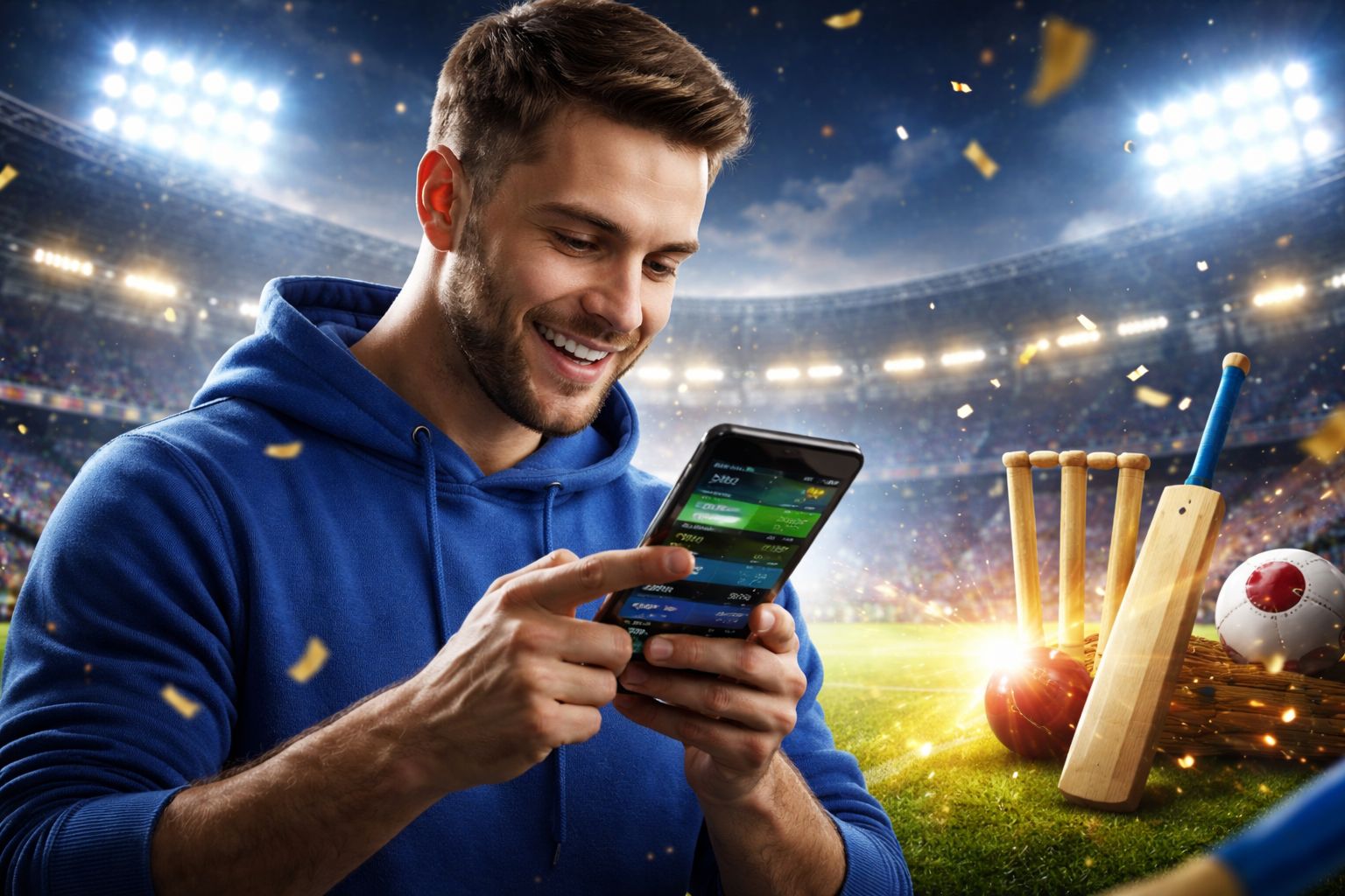 RT9999: et — Match · Day Markets With Clear Odds · Smart Control RT9999: et — Match · Day Markets With Clear Odds · Smart Control