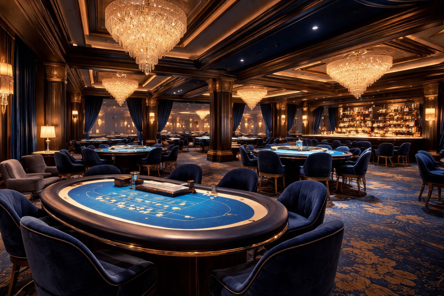 RT9999 — Explore Live Casino Rooms And Slots With Clear Choice RT9999 — Explore Live Casino Rooms And Slots With Clear Choice