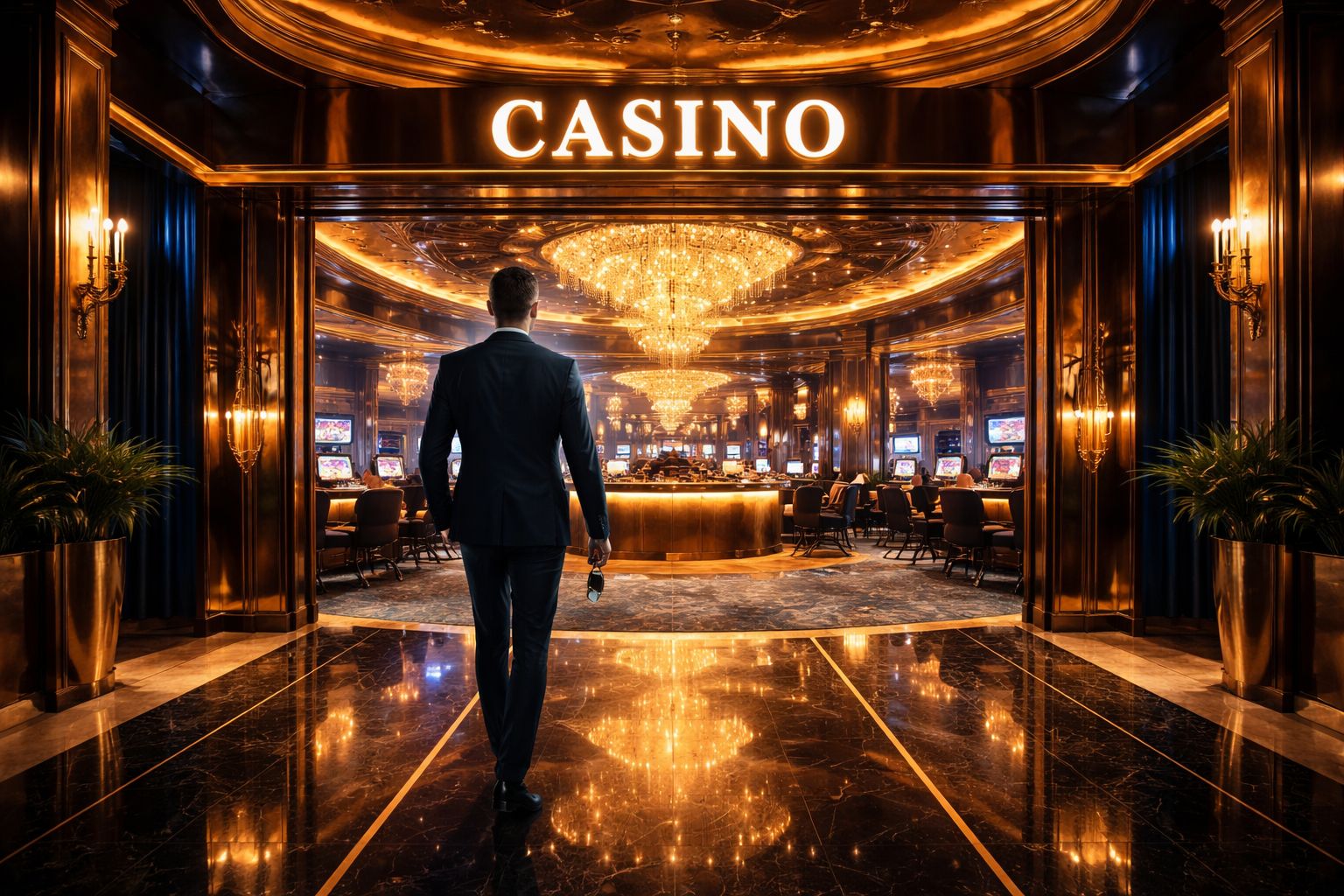RT9999 — titik awal Anda untuk slot, meja, dan akses kasino yang mudah RT9999 — titik awal Anda untuk slot, meja, dan akses kasino yang mudah