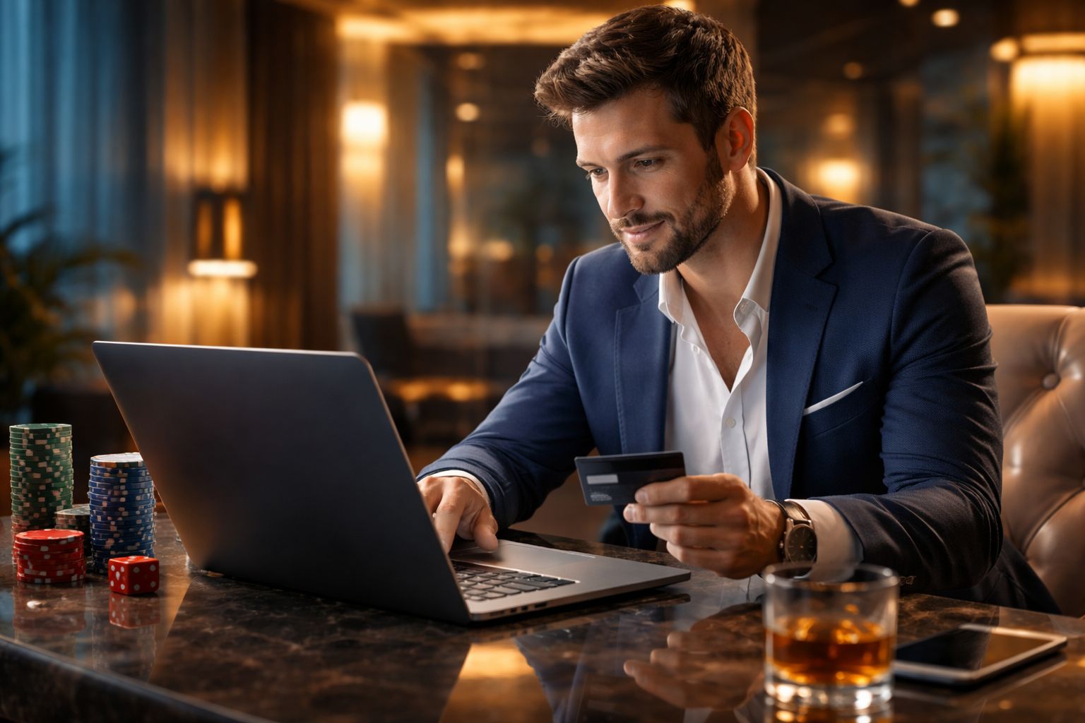 RT9999: ogin (Safe Account Access · Simple Recovery Options) RT9999: ogin (Safe Account Access · Simple Recovery Options)