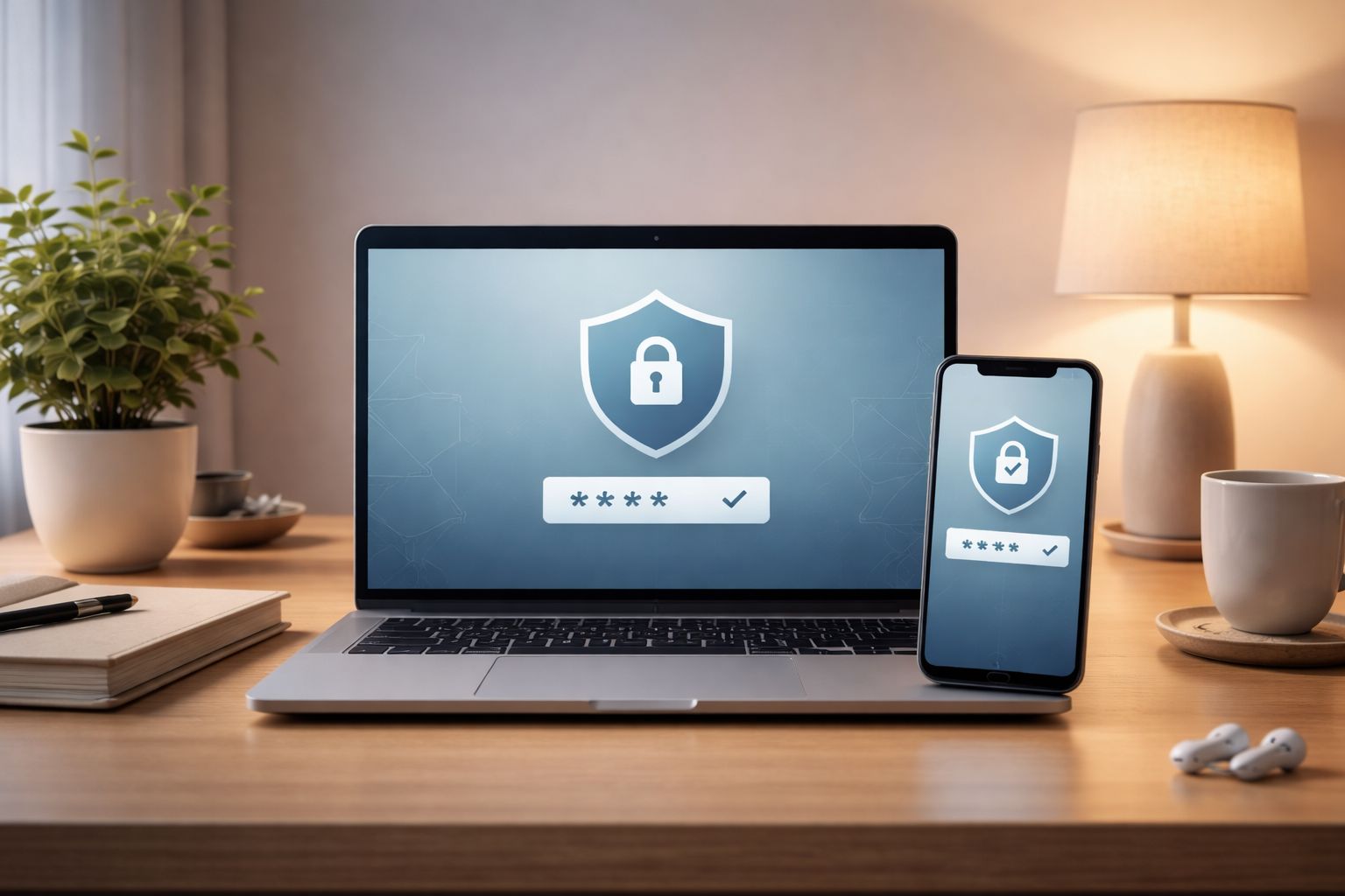 Forgot Your Password? Restore RT9999 Access Without Stress Forgot Your Password? Restore RT9999 Access Without Stress