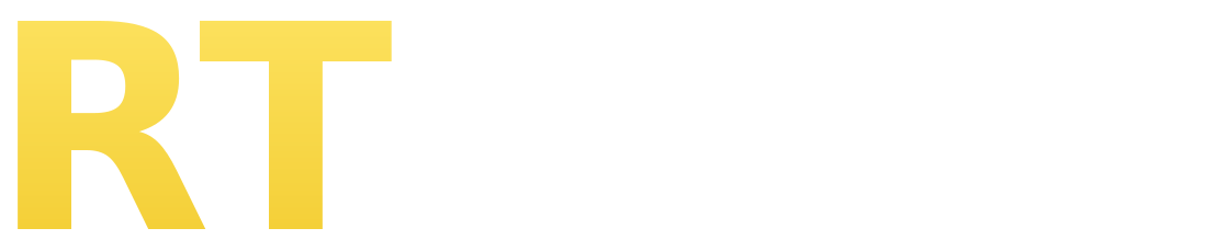 RT9999 logo